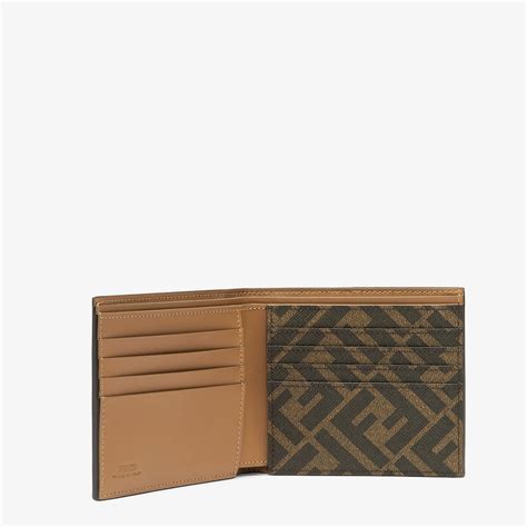 burberry splash wallet|B Shield Bifold Wallet in Slate .